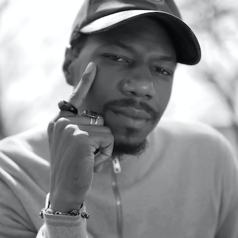 Corey Brammah Profile