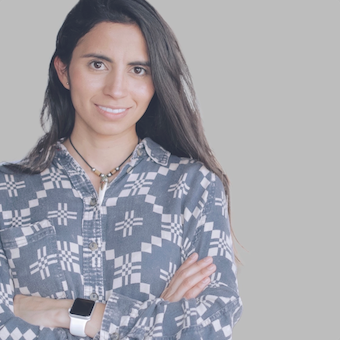 Jennifer Greco Profile