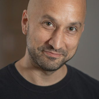 Dominick Critelli Profile