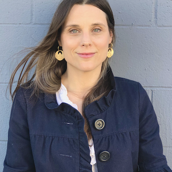 Alexandra Carbone Profile