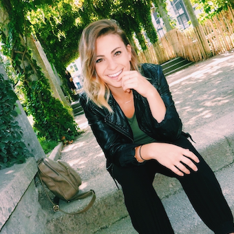 Bennett Chelsey Shuster Profile