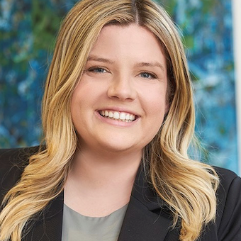 Jane Davidson Profile