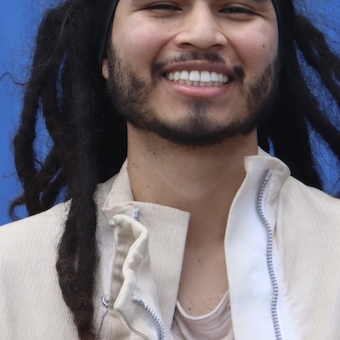 Dante Lopez-Bennett Profile