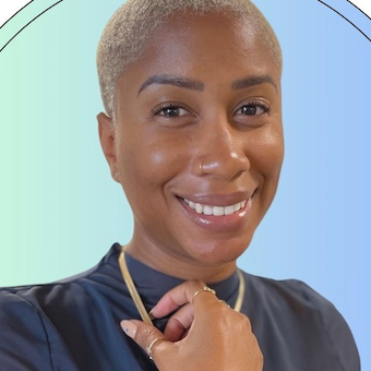 Aquillia Mikel Profile