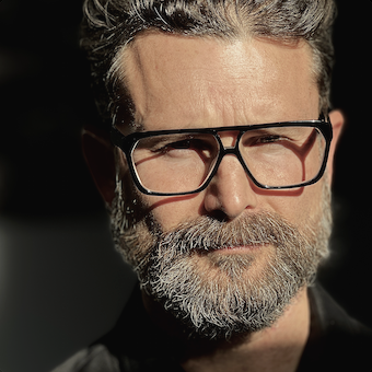 Alejandro Lalinde Profile