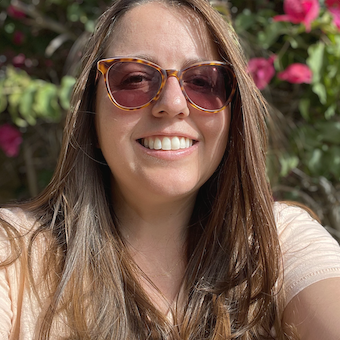 Lindsey Shaw Profile