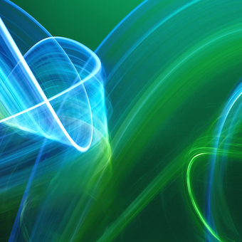 Valera Durand Profile