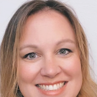 Laurie Sharpe Profile