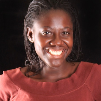 Jennifer Sumbu Longe Profile