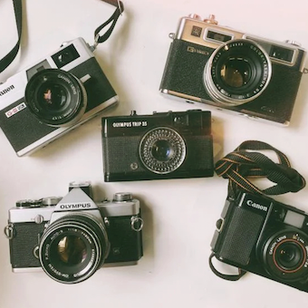 Armani Cobbs Profile