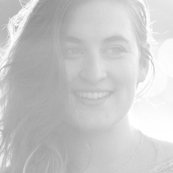 Laura Donohue Garcia Profile