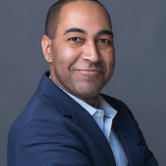 Damien Woods Profile