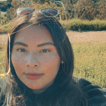 Leticia Corona Profile