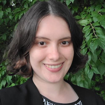 Miriam Sachs Profile