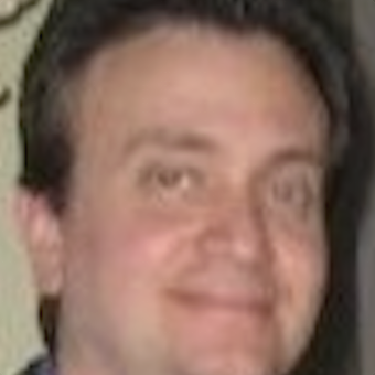 Frank Sparano Profile