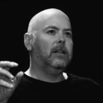 Bob Melanson Profile