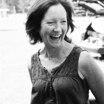 Theresa Cardiello Profile