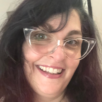 Danya Levine Profile