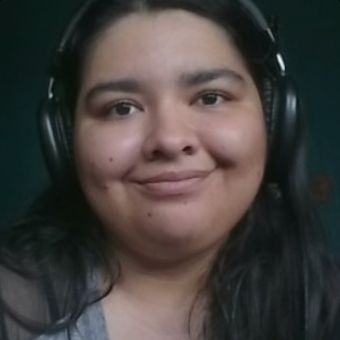 Monica Ramirez Profile