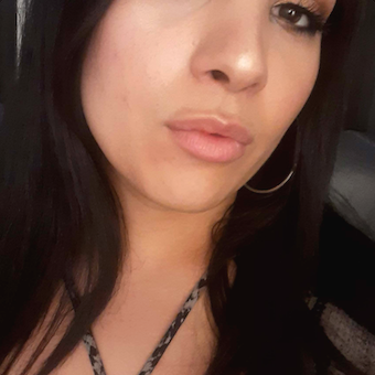 Michelle Falcón Fontánez Profile