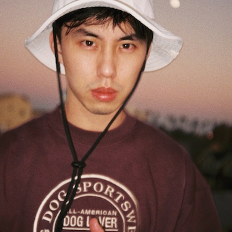 Ray Yamamoto Profile