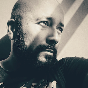 Nathaniel Soria Profile