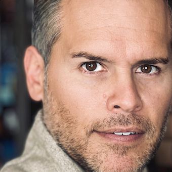 Gustavo Klein Profile