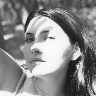 Kristen Alikakos Profile