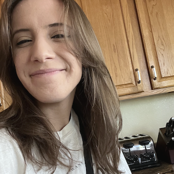 Tori Lord Profile