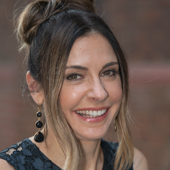 Cynthia Wade Profile