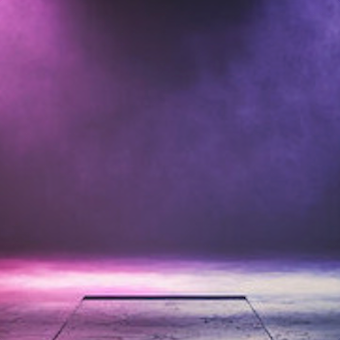 Melissa Schuman Profile