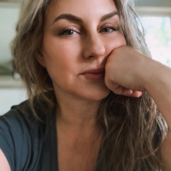 Lisa Zambetti Profile