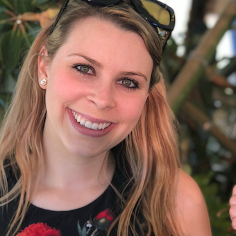 Kate Bolnick Profile