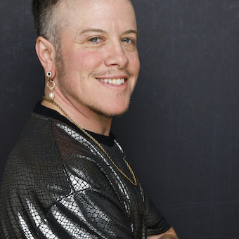 Nicky Cutler Profile