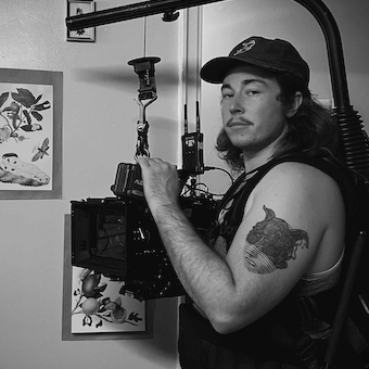 Easton Angle Profile