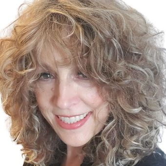 Patricia Shanks Profile
