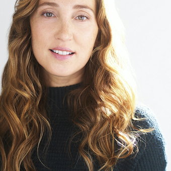 Kristina Erikson Profile