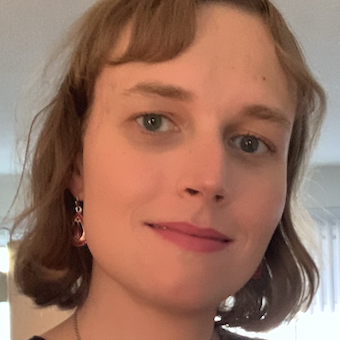 Cameron Laventure Profile