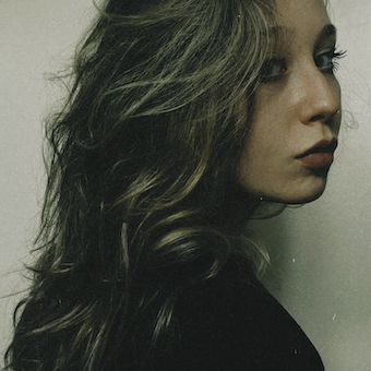 Mara Cracaleanu Profile