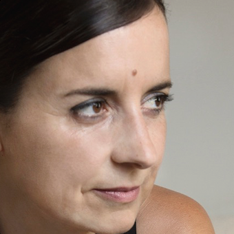 Katja Haecker Profile