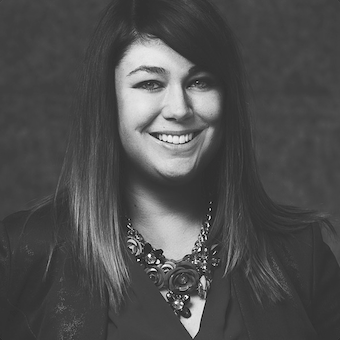 Sara Bourbeau Profile