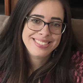 Ladan Baylis Profile