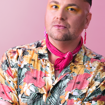 Jase Alan Profile