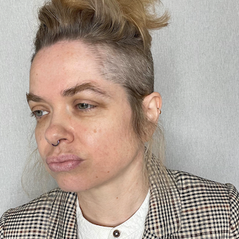 michi fink Profile