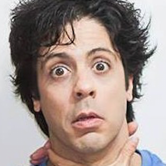 Leo Saramago Profile