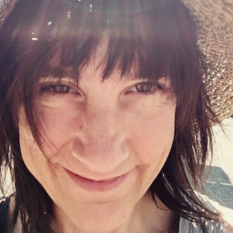 Laramie Dennis Profile