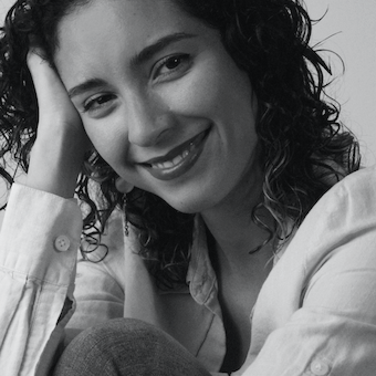 Lucy Luna Profile
