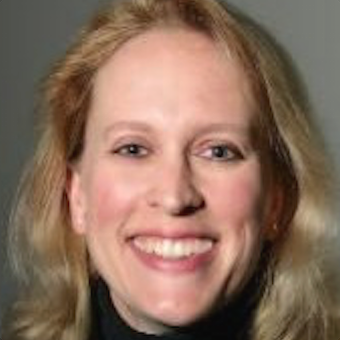 Elizabeth Hitt Profile