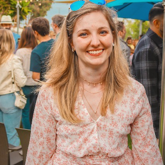 Catherine Goohs Profile