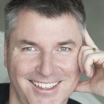 Werner Artinger Profile